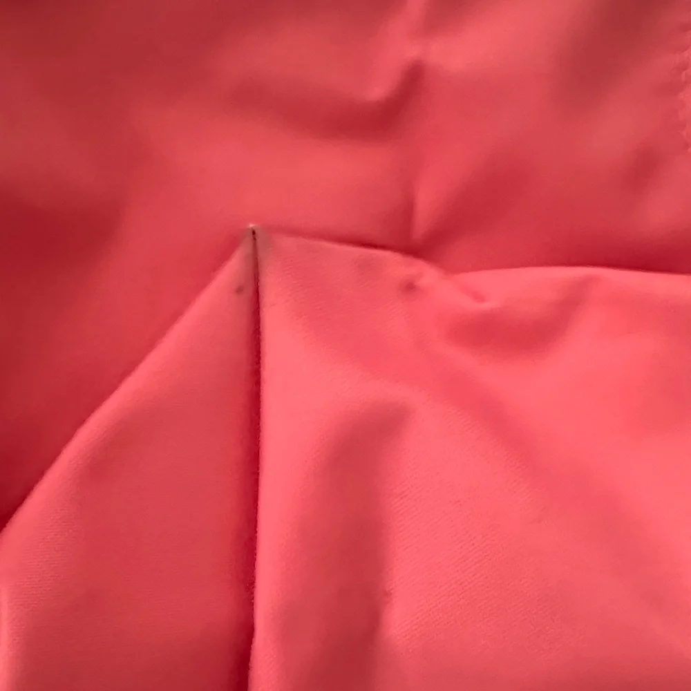 Long Champ Large Le Pliage Tote - Picture 3 of 8